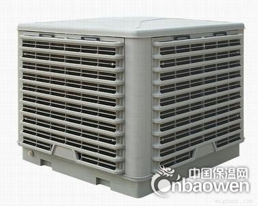 长沙环保空调长沙通风降温长沙节能环保空调