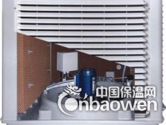 长沙环保空调长沙通风降温长沙节能环保空调图2