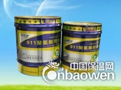 广东白云区良田防水厂家代理图3