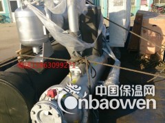 南京海水养殖用冷水机KMT-LSD150DYW