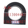 专业生产橡塑空调管道木托-报价规格