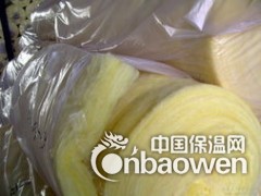 扣大棚玻璃棉毡产品信息图3