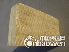 硬质矿棉板生产厂家图2