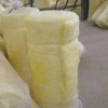 玻璃棉毡，神州公司专业品质