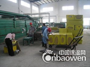 岩棉板供应廊坊兴塔生产憎水岩棉板的用途
