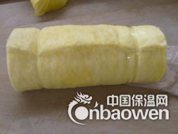 离心玻璃棉毡3A诚信认证企业