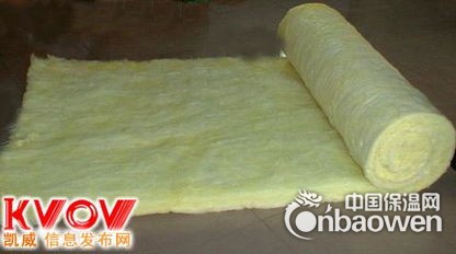 玻璃棉 玻璃棉板 玻璃棉毡 铝箔玻璃棉 钢结构玻璃棉