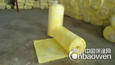 焦作彩钢板夹心棉保温隔热