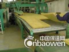 50厚外墙憎水岩棉板厂家价格图2