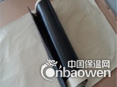 长输管道补口专用热收缩带图2