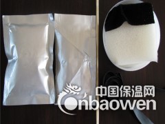 长输管道补口专用热收缩带图3
