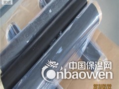 特种密封热收缩闭口套（华奕）图2