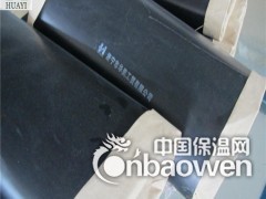特种密封热收缩闭口套（华奕）图3