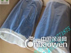 管道穿越专用热收缩套图2