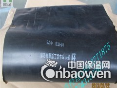 管道穿越专用热收缩套图3