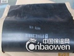 复合热熔胶聚乙烯热收缩套图2
