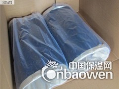 复合热熔胶聚乙烯热收缩套图3