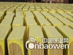 河北廊坊大城供应优质岩棉板图2