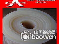 进口高质量【硅胶板】发泡板图2
