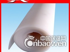 发泡板【硅胶板】正品厂家图2