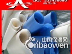 无毒耐臭氧【硅胶板】发泡板图3