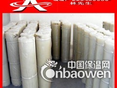 耐低温耐高温【硅胶板】发泡板图2