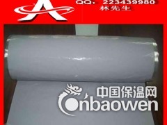 耐高温及防震【硅胶板】图2