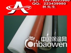 硅胶板东莞哪里有卖？图2