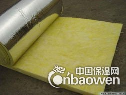 供应超细玻璃棉 耐高温玻璃棉毡