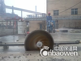 苏州专业混凝土开槽敲打拆除墙面公司