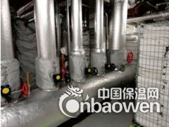 柔性保温布图2