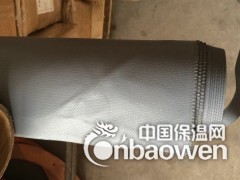 柔性保温布图3