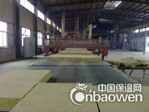 50厚外墙憎水岩棉板厂家价格