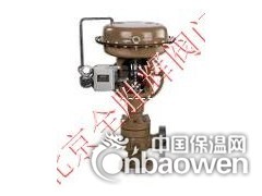 供应进口天然气专用电磁阀||进口气体电磁阀图2