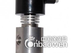 供应进口先导式温度电磁阀||进口高温电磁阀图3