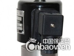 供应进口高粘度电磁阀||进口防腐电磁阀图2