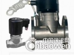 供应进口直动式电磁阀||进口先导式电磁阀图2