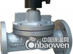 供应进口常闭式电磁阀||进口常开式电磁阀图2