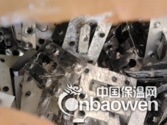 大量供应建筑保温钉图2