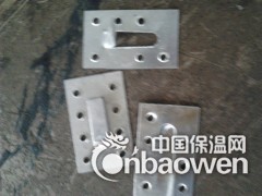 大量供应建筑保温钉图3
