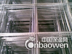 工地地暖网片规格图2