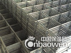 工地地暖网片规格图3