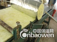 焦作彩钢板夹心棉保温隔热图2