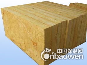 密度60kg防火岩棉板厂家