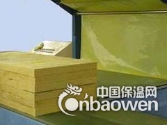 防水岩棉板生产厂家//河北防火岩棉板价格图2