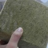 A级阻燃保温岩棉板生产厂家
