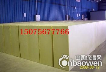 白银聚氨酯复合板今日报价