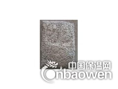 丹东聚苯颗粒保温砂浆图2