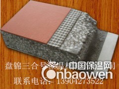 锦州聚苯胶粉颗粒保温砂浆图2