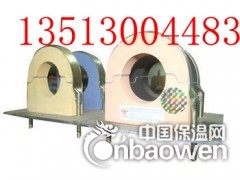 空调木托|管道管夹供应价格图1